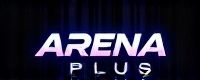 arenaplus