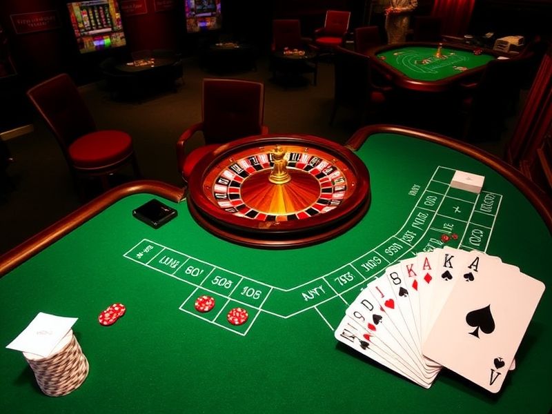Welcome to ArenaPlus - your official guide to ArenaPlus.com for top-notch online gambling experiences. Discover live casino games, real-money slots, sports betting, poker, and exclusive bonuses. Get expert insights and trusted recommendations for the best gambling platforms in 2023.